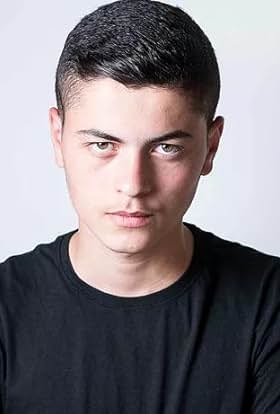 Ofek Pesach