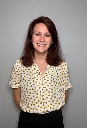 actor Kat McLeod large photo