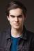 Harry Radbone