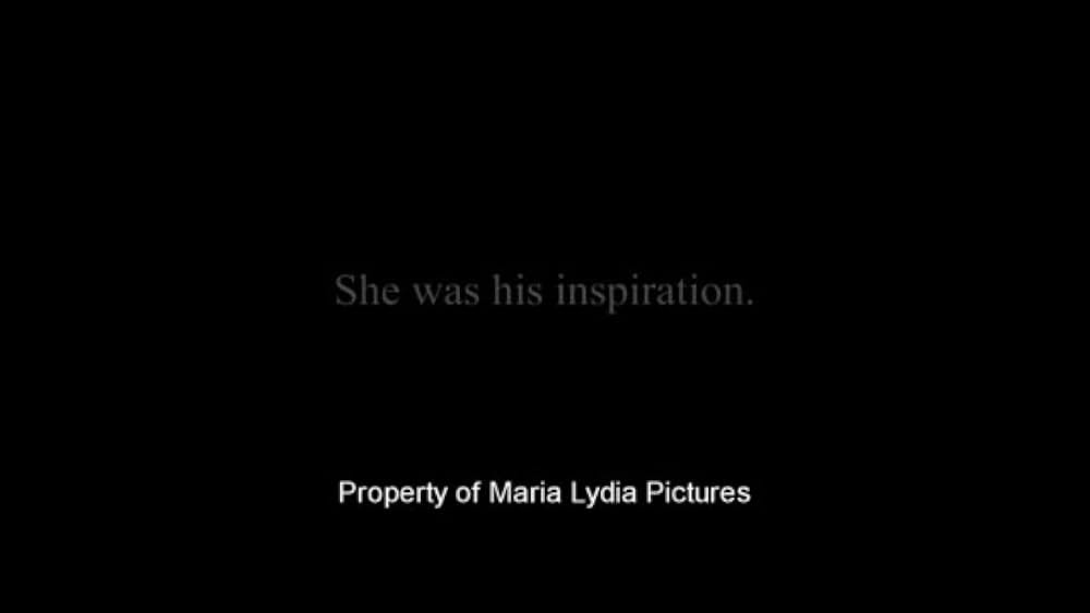 actor Michael Rissi large photo