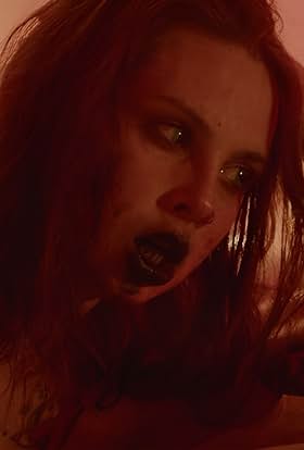 actor Taylor Martin large photo