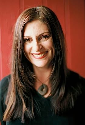 actor Niki Caro large photo