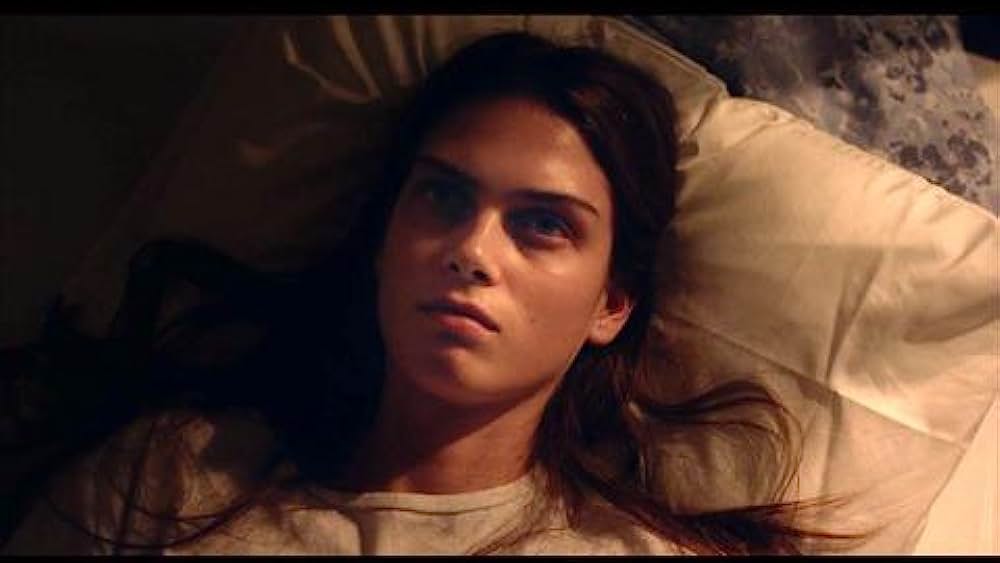 actor Christian Abart large photo