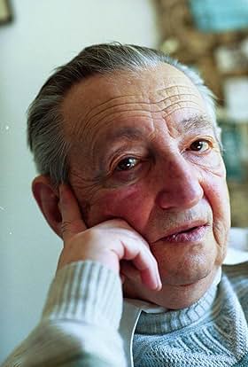 Marek Edelman