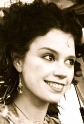 actor Haley Who large photo