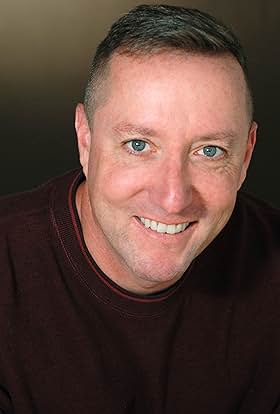 J. Patrick Burns