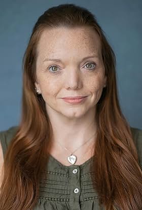 Rachel Bell-White