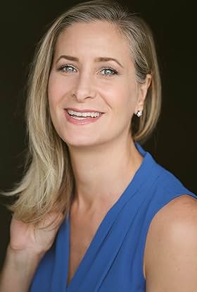 actor Amy large photo