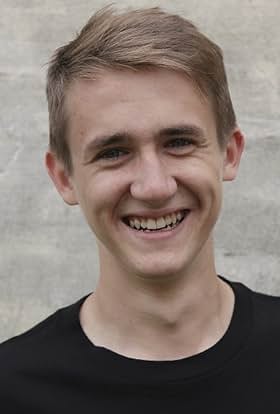 actor Ivan Efremov large photo