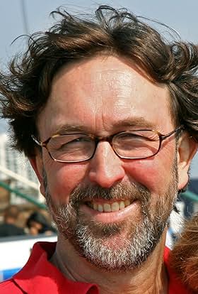 Eric Lewald