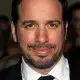 Michael Cuesta