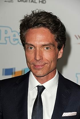 actor Richard Marx large photo