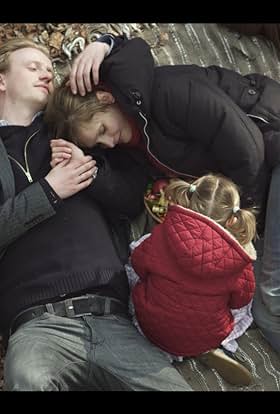 actor Alexandra Finder large photo