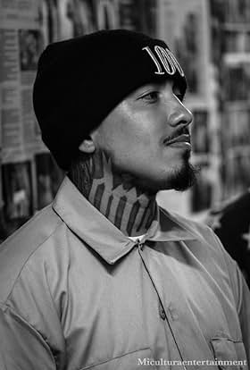 actor Dinero100k large photo