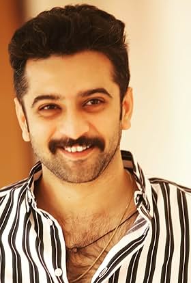 Akshar Kothari