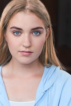 Lily Bowen