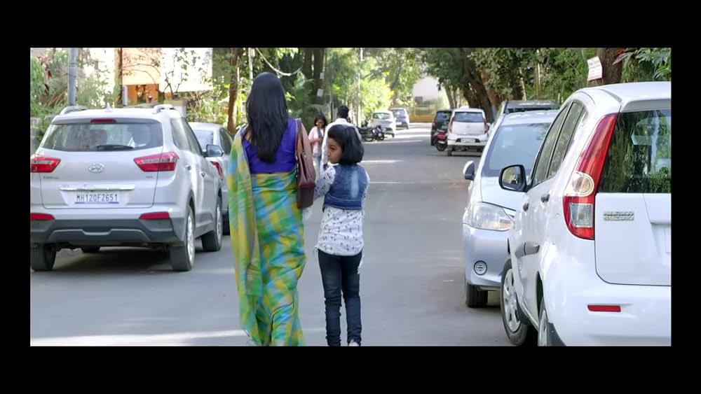 actor Neel Bakshi large photo