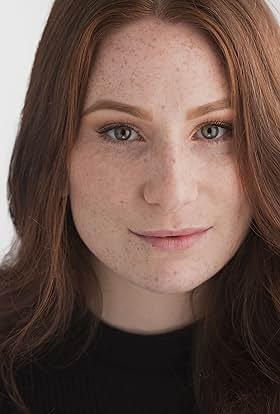 Kait Holland