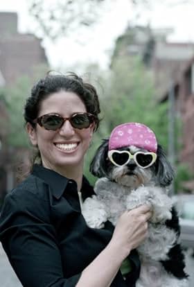 Gayle Kirschenbaum