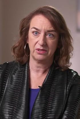 actor Patricia Cohen large photo