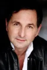 Eric Debrosse