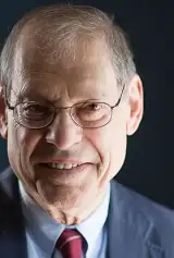 Robert Dallek