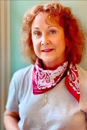 actor Dawn Joyal large photo