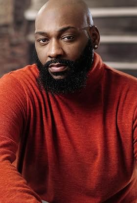 actor Kj Dullen large photo