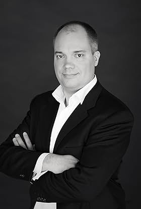 actor Mikko Tenhunen large photo