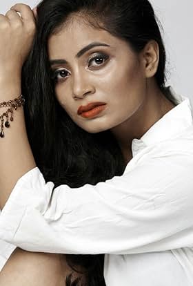 actor Seema Singh large photo