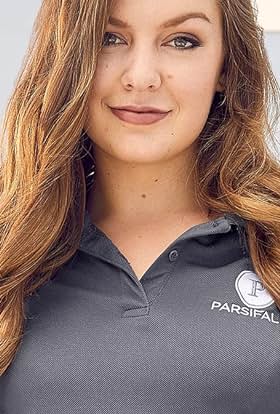 Georgia Grobler