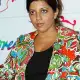 Zoya Akhtar