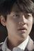 Jung Doo-won