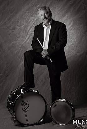 Bill Purcell