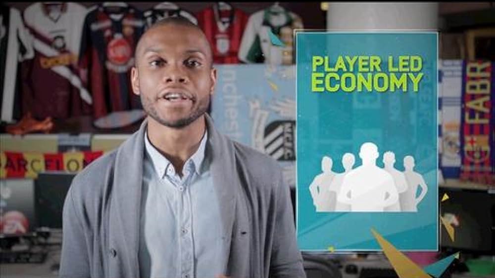 actor Martin Tyler large photo