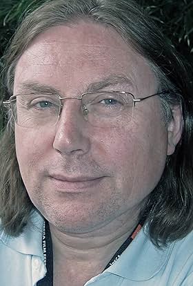 Ruud Den Dryver
