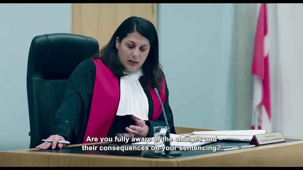 actor Rawad El-Zein large photo