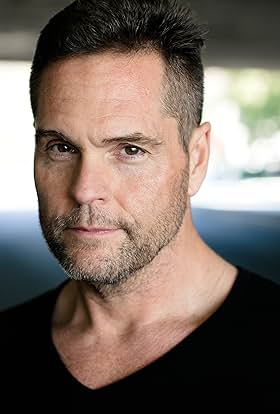 Joe Ouellette
