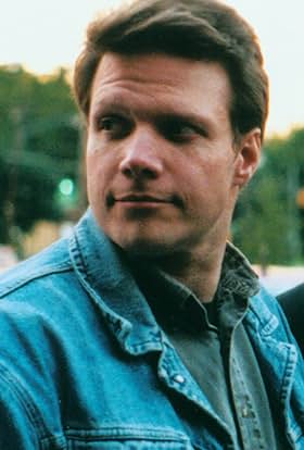 James Korloch