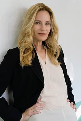 actor Leland Heflin large photo