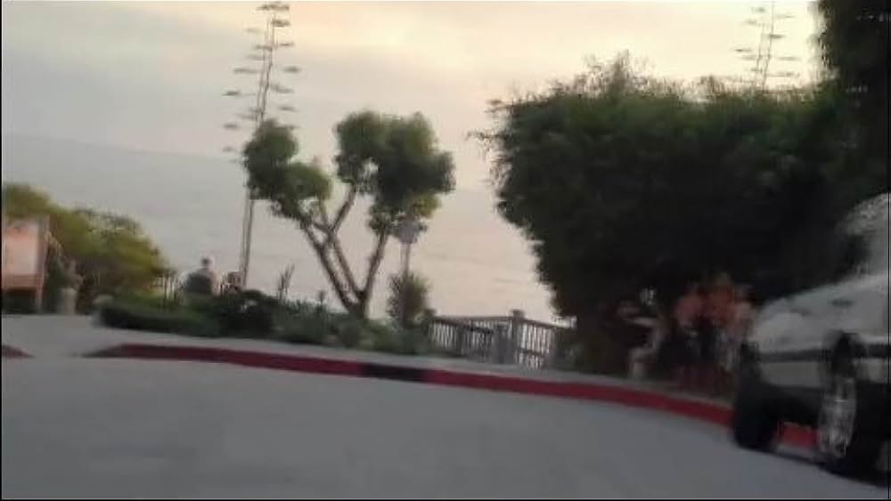 actor Andy Hedden large photo