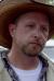 Matthew Atchley