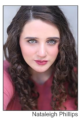 Nataleigh Phillips