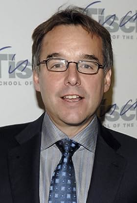 actor Chris Columbus large photo