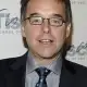 Chris Columbus