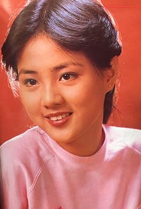 Bifeng Chen