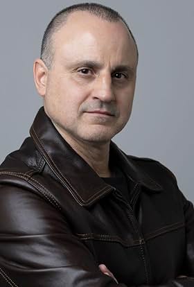 Carlo Giardina
