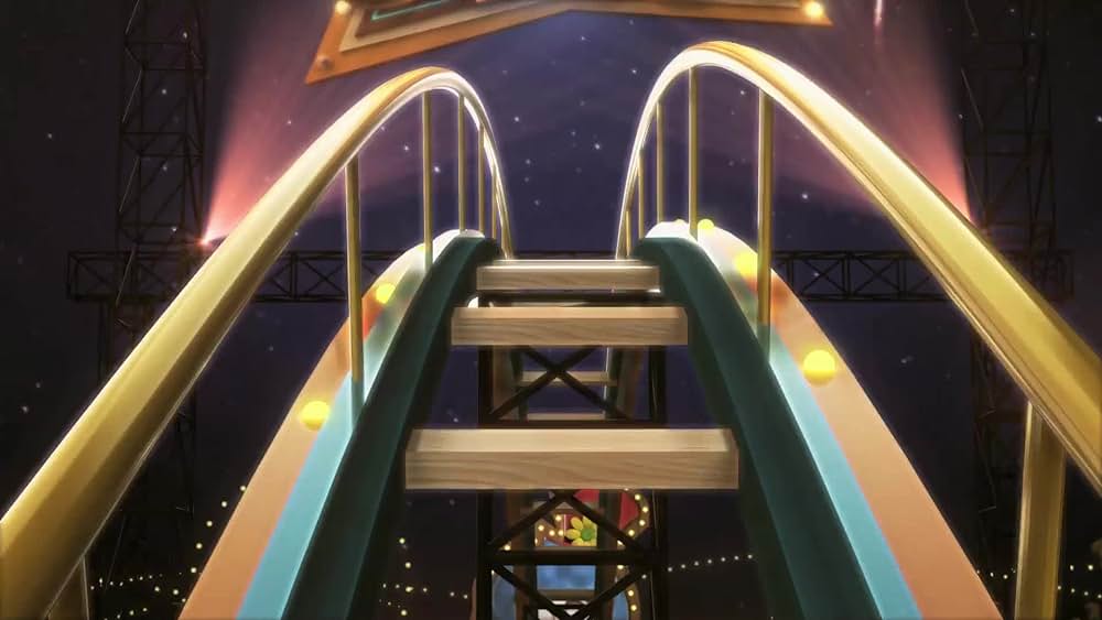 actor Divyansh Dwivedi large photo