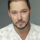 Bruno Fatumbi Torres