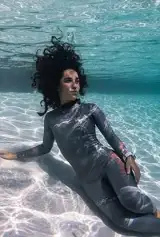 Camila Jaber
